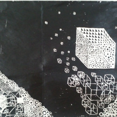 The Torches Of Freedom