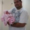 DJ_Babygetdown ortiz