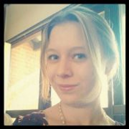 Stream Laura Rohan-Jones music | Listen to songs, albums, playlists for ...