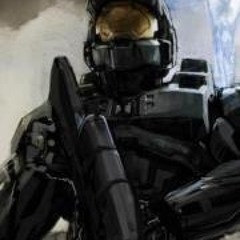 Lucio Hernandez Jimenez