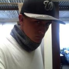 Steven Talero Nestomc