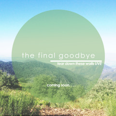 The Final Goodbye Music