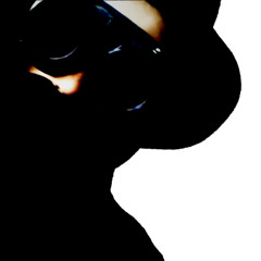 Nock B