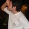 FelipeF5
