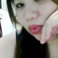 Yance Nadarisay Alcalde