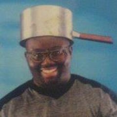 Elvis Campbell Keeping You Safe