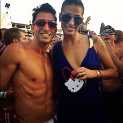 Eduardo_isa
