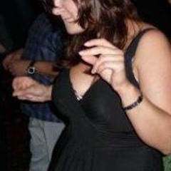 Samantha Marie Mejor