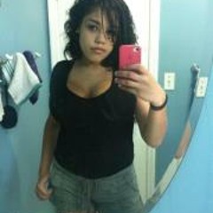 Julianny Martinez