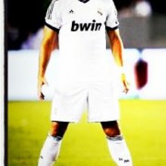 dylan.cr7