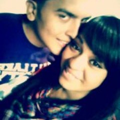 Caroline Garcia Vernal