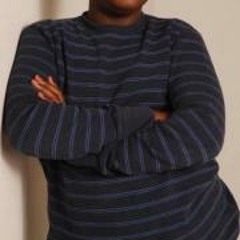 William E Wheeler-Durham