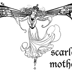 ScarletMotherMN