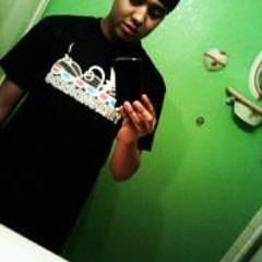 Erik Espinoza