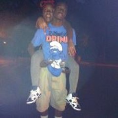 NastyyassZackwitdemcheck