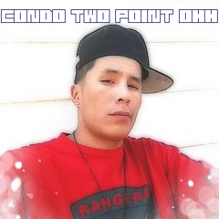 Two Point Oh ConradCondo