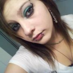 Talia Marie Brignola