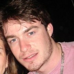 Luiz Fernando Contador