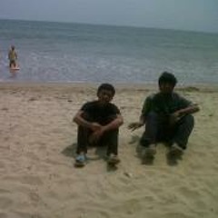 Henry Hermawan Pakpahan