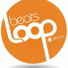 beatsloop