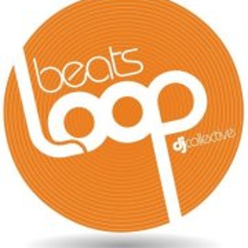 Stream beatsloop music | Listen to songs, albums, playlists for free on ...