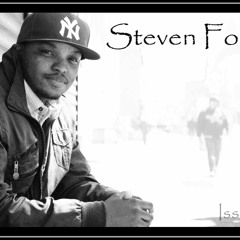 StevenForte