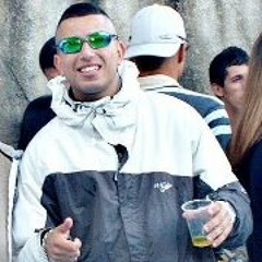 Bruno Garcia Nunes