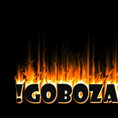 !Goboza