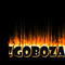 !Goboza