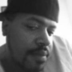 Therealmdotmoney