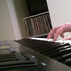 Fitnessgram.mp3 (part1)