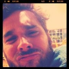 Andrew Wesley Harris