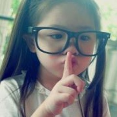 Thuồng Luồng