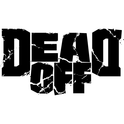 Dead off