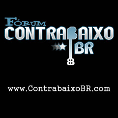 contrabaixo.br