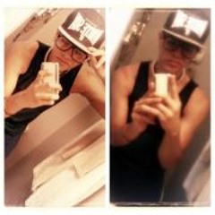 ObeyChris