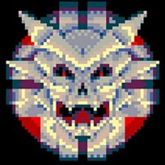 RandyAndy - Digimon Theme (16-Bit)