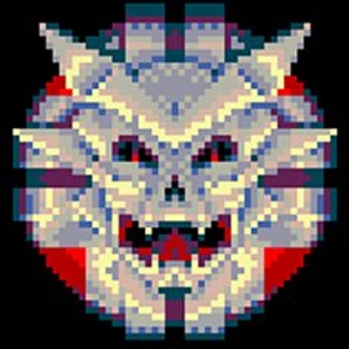 RandyAndy - Digimon Theme (16-Bit)