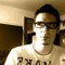 Jonathan Rioux