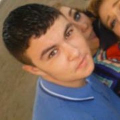 Adam Sal Sallman