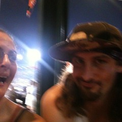 Chriscoe aka Fellowman