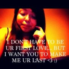 Yessenia Cecilia Agundez