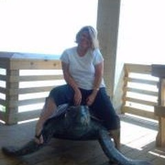 Christie Henry Bowers