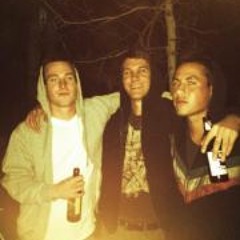 FloatinOnASoundCloudd