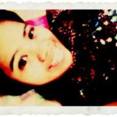 Kahnie Alvin Zedkaia