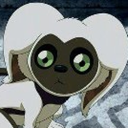 Mooneh's Ballad of the Goddess (Lyrics) (Edited)