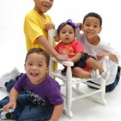 Edward Ziggy Robreno