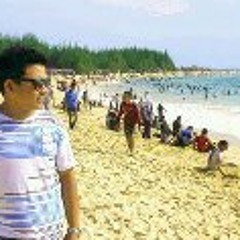 Muhammad Fadhil Riadhi