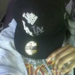 Bhadd Biish' Stina #1