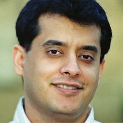 AllyAdnan